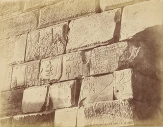 (Calendário Elephanta)